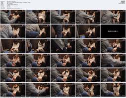 hihi_okusan – Asian Scandal