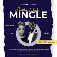 Church itself is a great place to meet men who are steadfastly seeking god. Christian Singles Mingle Croydon Seventh Day Adventist Church