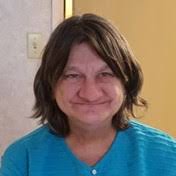 Search Barbara Eckman Obituaries and Funeral Services