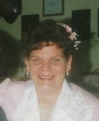 Remembering Linda Mae Norman