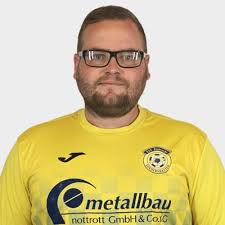 Teamstatistik 3. Männer-Mannschaft