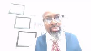 Amy Bredehoft's Instagram, Twitter & Facebook