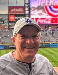 Daniel J. Billinger Obituary December 17, 2020