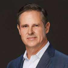 Best Social Security Disability Lawyers in Unicoi, TN