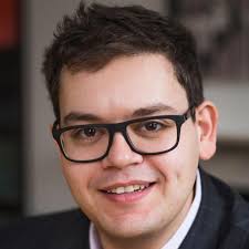 Leo Davidson successful in obtaining injunction despite open justice  principle