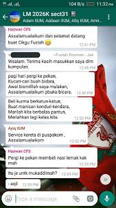 Pantun sendiri merupakan senandung berbentuk puisi yang dinyanyikan, dapat di temui di banyak kebudayaan. Milisson Becker On Twitter Berbalas Pantun Dgn Cg Bm You All Made My Day