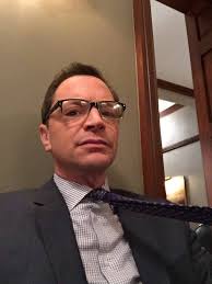 INTEGRITY SPEAKS BY VOLUNTARY VERIFICATION. LET'S HAVE EACH OTHER'S BACK!  IMDbPro: https://pro.imdb.com/name/nm3160499/ IMDb:  https://www.imdb.com/name/nm3160499/ **Instagram:  https://www.instagram.com/jburlesonactor** **Facebook Page: https://www ...