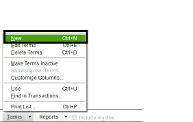 Quickbooks 2015 download free manual by hector garcia cpa 5 years ago 1 minute, 24 seconds 4,520 views free download: Quickbooks Enterprise 2015 Manual Pdf Gamerfasr