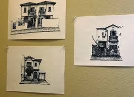 The vbkö is located at maysedergasse 2/4, vienna 1010, its founding headquarters. About Memory And Desire Desert Exposure