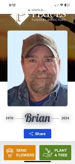 Mooreville High School Alumni