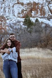 Cameron Forbes and Douglas Comstock's Wedding Website