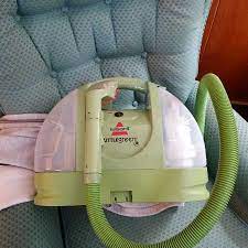 Compare more all second hand furniture with 1 click. Best New And Used Furniture Near Chilliwack Bc