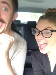 Skye Graham (@skye_graham)