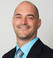 Scott Petrey's Instagram, Twitter & Facebook