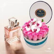 Best for surf and turf: Online Perfume Store Dubai Abu Dhabi And Sharjah Uae Tinas Tinas Birthday Gift Delivery Online Birthday Gifts Gifts Dubai