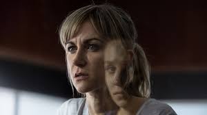 Cheat: S1 Episode 1 : ABC iview
