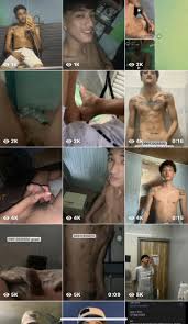 Duda @Duda01432568855 - Twitter Profile | Sotwe