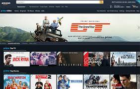 En tant que membre amazon prime, vous pouvez regarder les programmes amazon original exclusifs et des milliers de films et séries populaires, le tout sans frais supplémentaires. How To Watch Amazon Prime Video From France