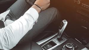 Auto Mit Automatik Fahren So Bedienst Du Die Schaltung Heycar