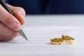 Check spelling or type a new query. How Much Does It Cost To Get A Divorce In Alabama Dagney Law