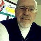 80+ "Shrout -sharp" profiles