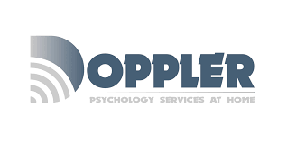 Logo Doppler Wellness
