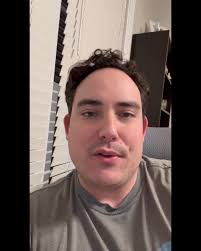 Sunday is looking better for snow and ice but we’re still several days.  Here’s what some of the data looks like and why it won’t be as easy as the  set-ups last winter.