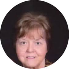 Obituary information for Sondra Mumaw