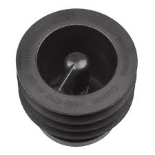 Bar Maid Fb Ts20 Fly Bye Floor Drain Trap Seal For 2 Drains Floor Drains Flooring Basement Flooring