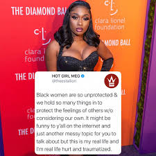 In this video you will learn how to pronounce this word: Worldstarhiphop On Twitter Megan Thee Stallion Had This To Say About Recent Events Theestallion