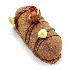81 Mentions J Aime 5 Commentaires Dulcesita Dulcesita Paris Sur Instagram Revisite Du Kinder Bueno Quel E Tote Bag Burlap Bag Reusable Tote