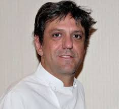 His career took him from italy to. Giorgio Locatelli Alchetron The Free Social Encyclopedia