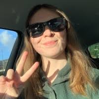 100+ "Shannon Buckley" profiles