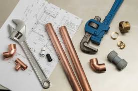 Maybe you would like to learn more about one of these? Your Favorite Houston Plumber Houston Plumbing Wedgeworth Plumbing