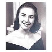 Remembering Las Vegas High School