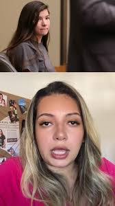 Sara Arellano's Instagram, Twitter & Facebook