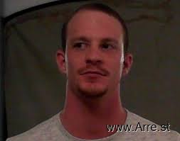 Clint Edward Hayes #ERJ https://t.co/VCJAFXW5DH