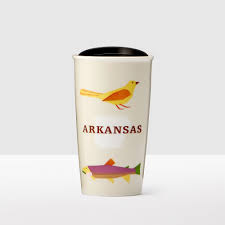 Pin By Starbucks On 2017 Local Collection Starbucks Mugs Starbucks Lovers Starbucks Tumbler