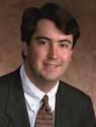 Eni acquires Dominion offshore Gulf of Mexico assets