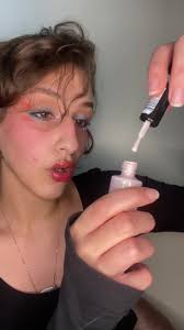 noon codes:Naira10-Glamsy-Pm60-Pm125-Pm126 #affordable #nails #glamsy