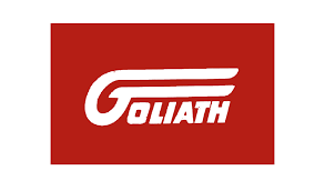 Goliath