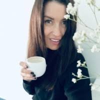 10+ "Jana Pfeifer" profiles