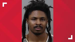 Knoxville man, 25, gets 70 years for role in South Knoxville double-killing 