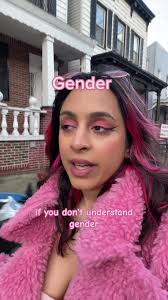 maybe im being optimistic but i dont want to see any more trans lives lost 