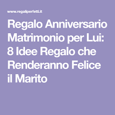 Il prodotto perfetto, non solo per le nozze d'argento! Pin Su Regaliperfetti It Idee Regalo