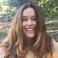 80+ "Prévost" profiles