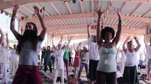 Our teachers are highly trained and experienced, some have been teaching for over 30 years! Yoga West Eugene 3635 Hilyard St Eugene Or 2021