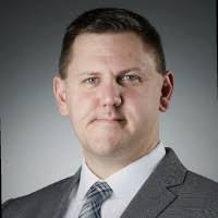 200+ profils pour “Nick Bach”