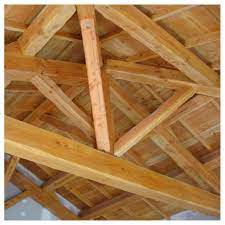 Panne Poutre 80x240 Douglas Prix Au Metre Sud Bois Terrasse Bois Direct Scierie
