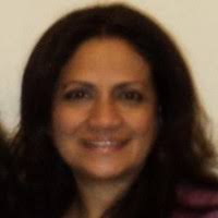 Industrial engineer, i love to learnt. Lorena Vargas Customer Service Logistics Manager Logistic Linkedin